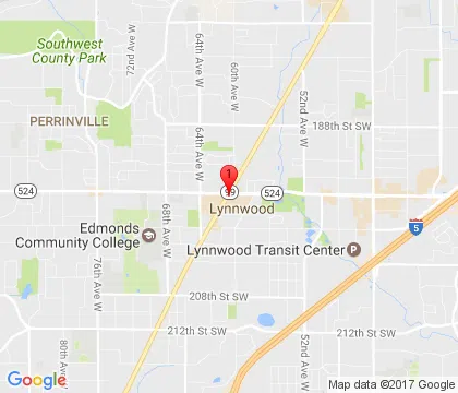 logo-image - lynnwood-wa