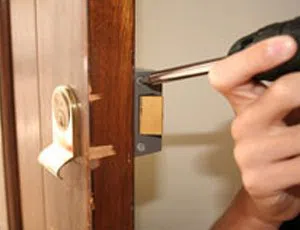  Lynnwood Locksmith And Security Lynnwood, WA 425-749-3684