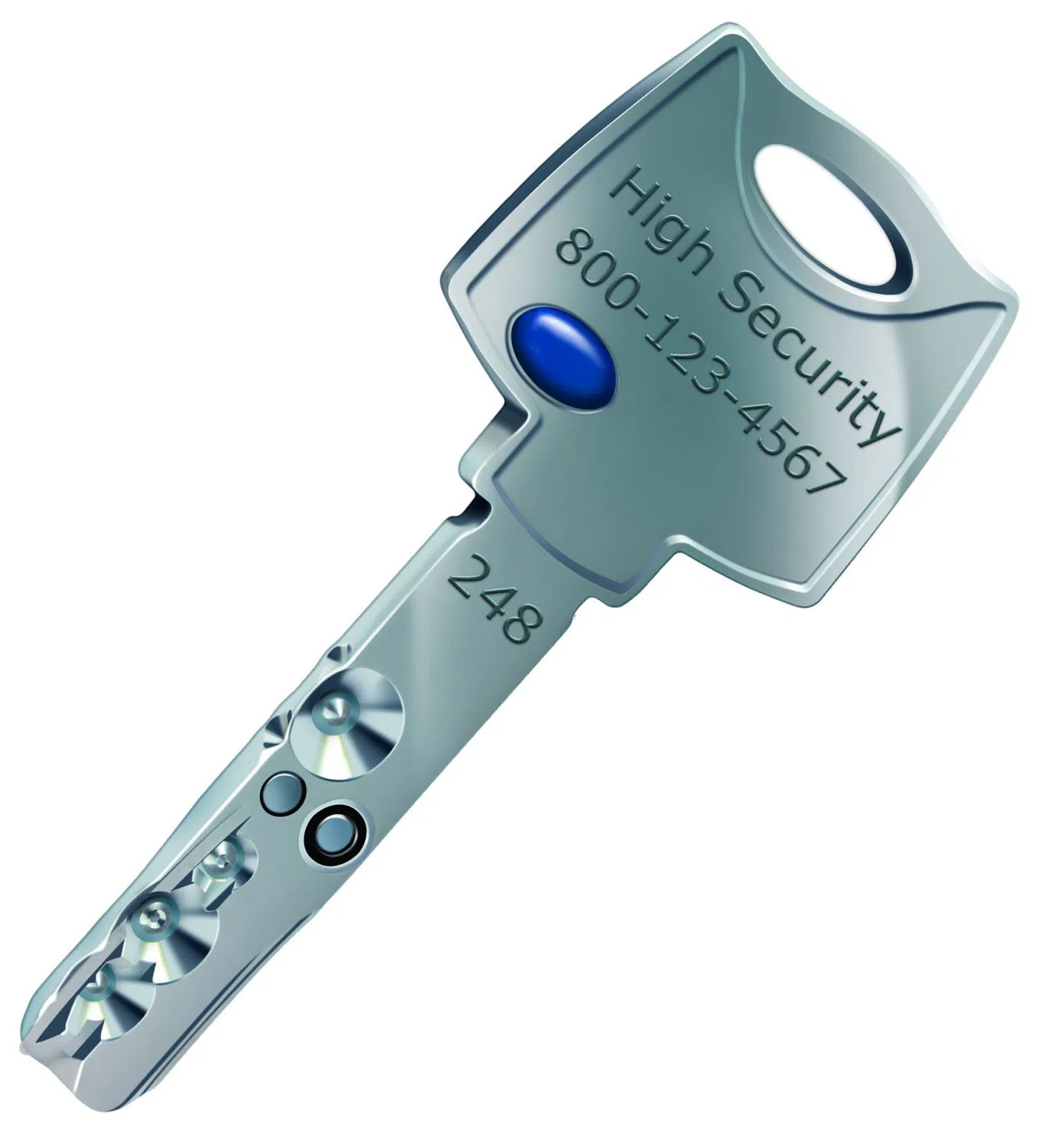  Lynnwood Locksmith And Security Lynnwood, WA 425-749-3684