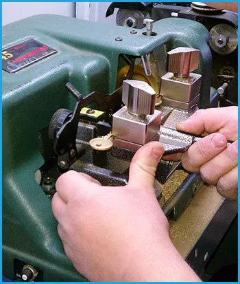  Lynnwood Locksmith And Security Lynnwood, WA 425-749-3684