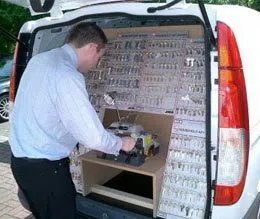  Lynnwood Locksmith And Security Lynnwood, WA 425-749-3684