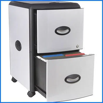 Lynnwood Locksmith And Security Lynnwood, WA 425-749-3684 Lynnwood Locksmith And Security Lynnwood, WA 425-749-3684