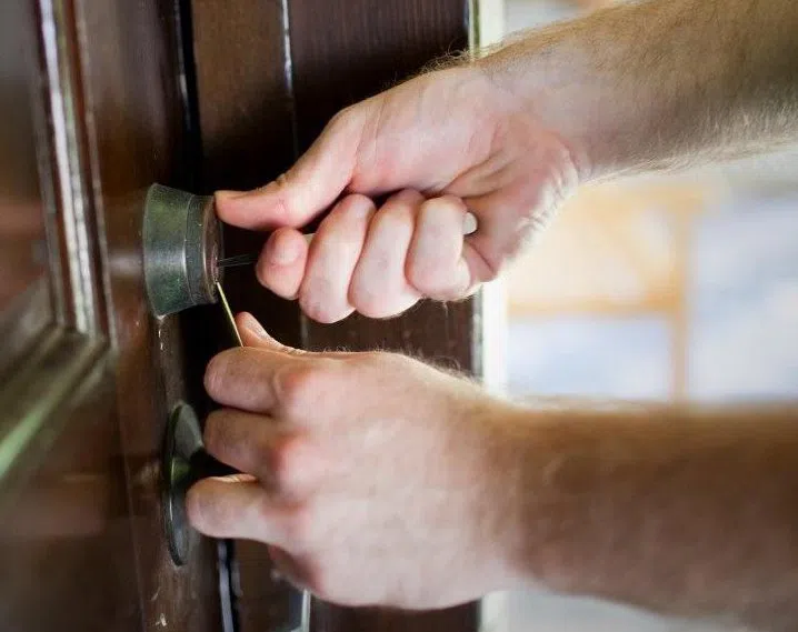  Lynnwood Locksmith And Security Lynnwood, WA 425-749-3684