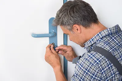  Lynnwood Locksmith And Security Lynnwood, WA 425-749-3684