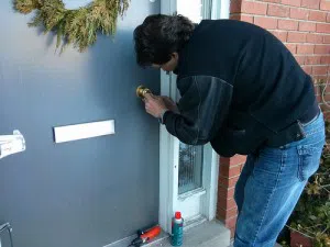  Lynnwood Locksmith And Security Lynnwood, WA 425-749-3684