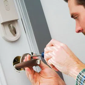 Lynnwood Locksmith And Security Lynnwood, WA 425-749-3684