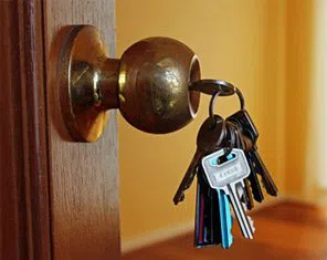 Lynnwood Locksmith And Security Lynnwood, WA 425-749-3684 Lynnwood Locksmith And Security Lynnwood, WA 425-749-3684