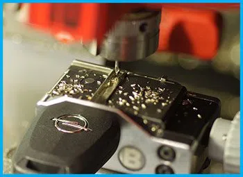  Lynnwood Locksmith And Security Lynnwood, WA 425-749-3684