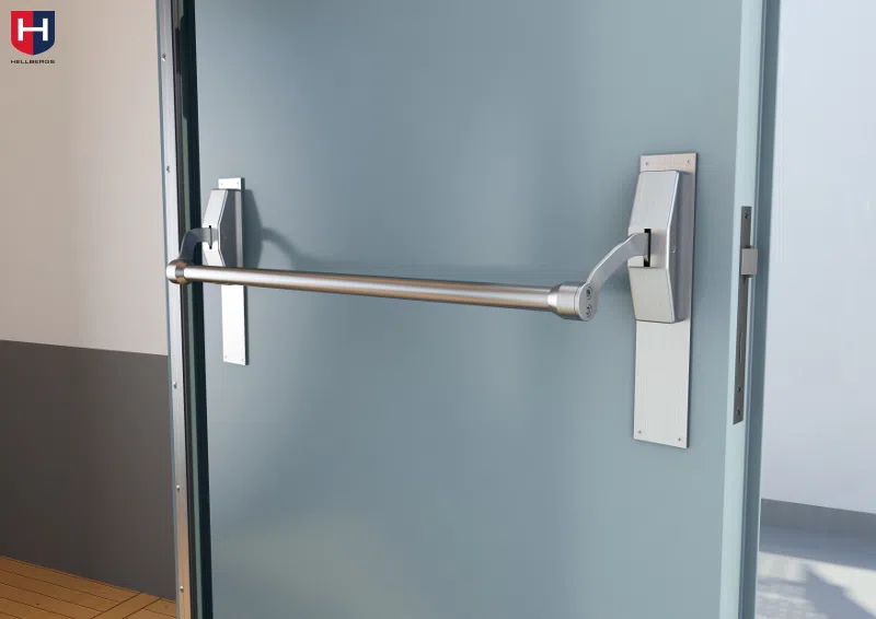  Lynnwood Locksmith And Security Lynnwood, WA 425-749-3684