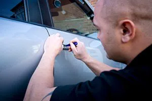  Lynnwood Locksmith And Security Lynnwood, WA 425-749-3684