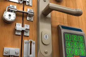 Lynnwood Locksmith And Security Lynnwood, WA 425-749-3684  Lynnwood Locksmith And Security Lynnwood, WA 425-749-3684