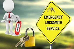 Lynnwood Locksmith And Security Lynnwood, WA 425-749-3684 Lynnwood Locksmith And Security Lynnwood, WA 425-749-3684 - eme-ls