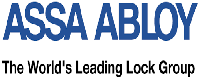 logo-image