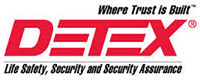 logo-image