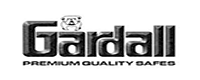 logo-image
