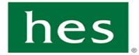 logo-image