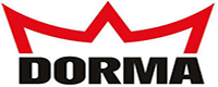 logo-image