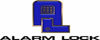 logo-image