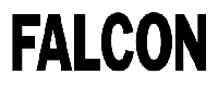 logo-image