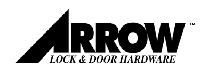 logo-image