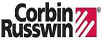 logo-image
