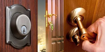 Lynnwood Locksmith And Security Lynnwood, WA 425-749-3684  Lynnwood Locksmith And Security Lynnwood, WA 425-749-3684