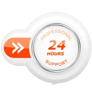 Lynnwood Locksmith And Security Lynnwood, WA 425-749-3684 Lynnwood Locksmith And Security Lynnwood, WA 425-749-3684