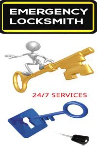 Lynnwood Locksmith And Security Lynnwood, WA 425-749-3684 Lynnwood Locksmith And Security Lynnwood, WA 425-749-3684 - sb-eme