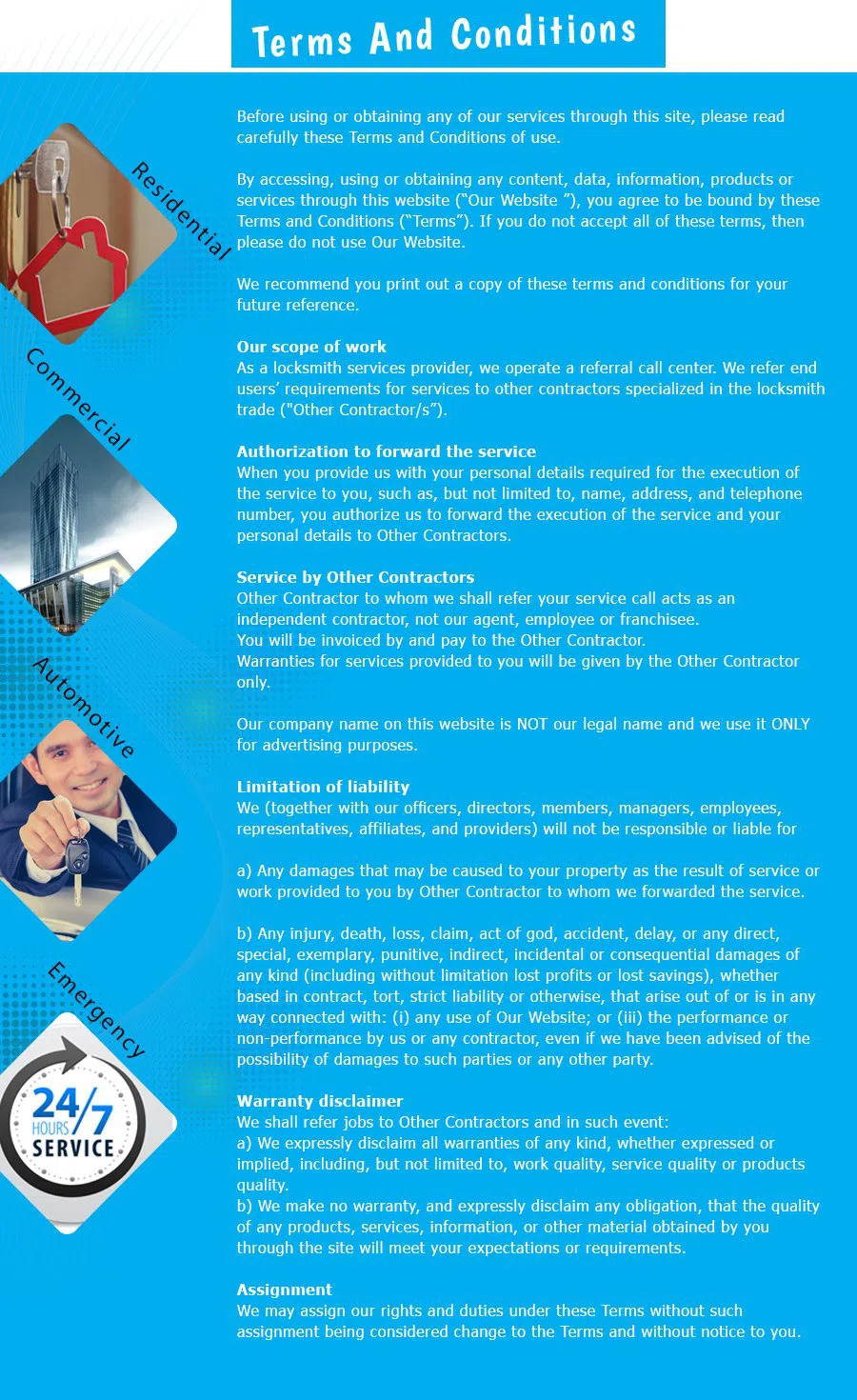 Lynnwood Locksmith And Security Lynnwood, WA 425-749-3684